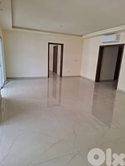 Newly Renovated Apatment For Sale In Kraytem