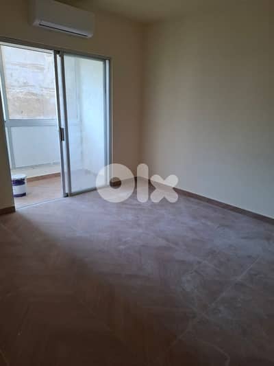 Newly Renovated Apatment For Sale In Kraytem