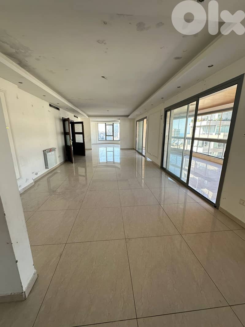 HOT DEAL!! LUXURIOUS APARTMENT FOR RENT IN KORAYTEM 0