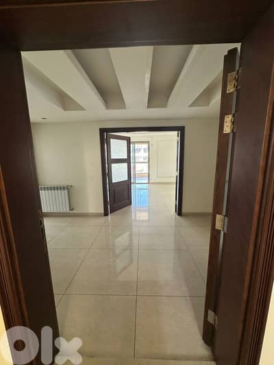 HOT DEAL!! LUXURIOUS APARTMENT FOR RENT IN KORAYTEM