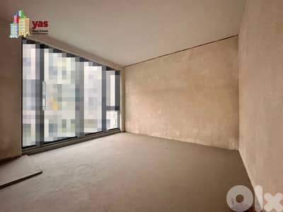 Dbayeh/Waterfront 924m2 | Office | Rent | Classy Area | Full Floor|MJ