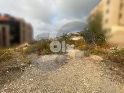 full sea view, prime location, jbeil, blat/بلاط REF#NI128823