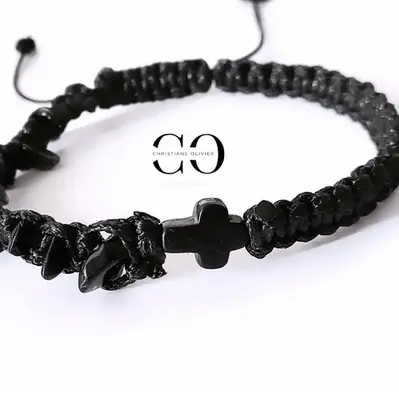 wholsale fashion accessories أكسسورات
