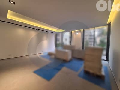 Apartment with Terrace in the Heart of ANTELIAS REF#BS128826 Apartment with Terrace in the Heart of ANTELIAS REF#BS128826