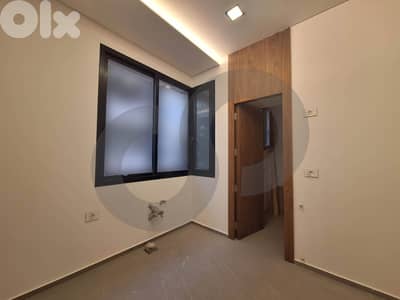 Apartment with Terrace in the Heart of ANTELIAS REF#BS128826 Apartment with Terrace in the Heart of ANTELIAS REF#BS128826