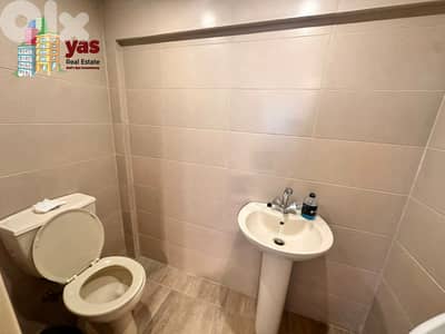 Jal El Dib 180m2 | Shop for Rent | Prime Location | Active Street  |MJ