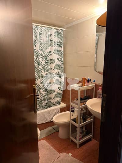 apartment For sale in mansourieh شقة للبيع في المنصورية