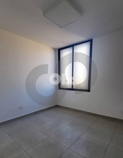 Office/prime location/brand new  In Beirut-verdun/فردان REF#NS128830