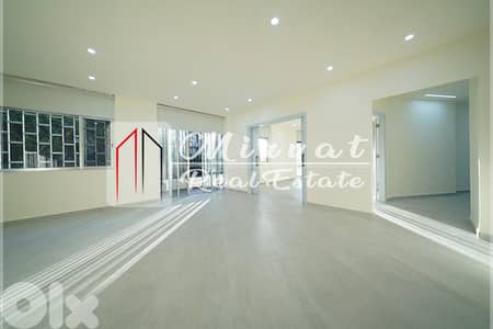 karakas|Spacious Apartmentl2 Master Bedrooms