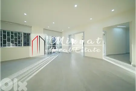 karakas|Spacious Apartmentl2 Master Bedrooms