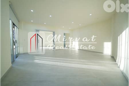 karakas|Spacious Apartmentl2 Master Bedrooms