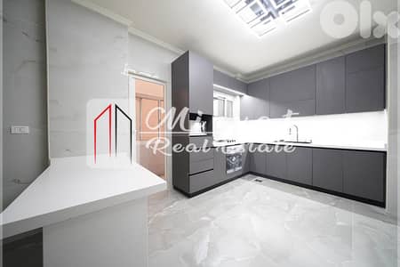 karakas|Spacious Apartmentl2 Master Bedrooms