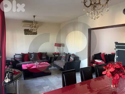 Spacious 140 sqm 3-Bedroom Apartment + 120 sqm Storage REF#TA128827