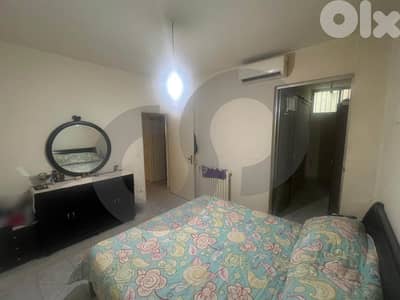 Spacious 140 sqm 3-Bedroom Apartment + 120 sqm Storage REF#TA128827