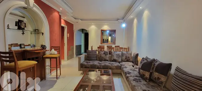 GMK146SS - Apartment For Sale In Adonis  - شقة للبيع في أدونيس