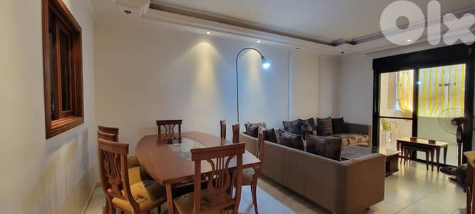 GMK146SS - Apartment For Sale In Adonis  - شقة للبيع في أدونيس
