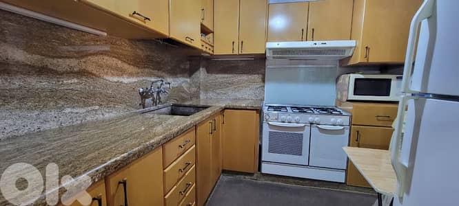 GMK146SS - Apartment For Sale In Adonis  - شقة للبيع في أدونيس