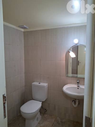 Renovated Shop For Rent In Ayroun محل للاجار في عيرون الدوار