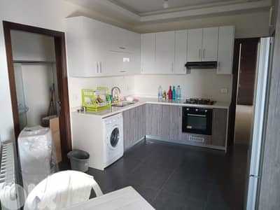Apartment for sale in Monteverde شقة للبيع في منتيفيردي