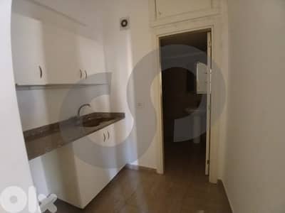 Office for Rent in Jbeil ! REF#DC128840 !