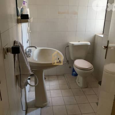 Office for rent in Kaslik RB268 مكتب مفروش للإيجار في الكسليك