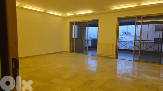 Duplex for Sale in Fiyadieh, Baabda