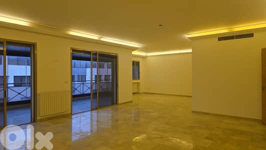 Duplex for Sale in Fiyadieh, Baabda
