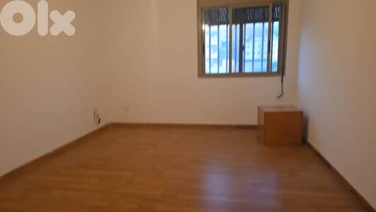 Duplex for Sale in Fiyadieh, Baabda