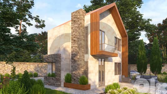 Triplex Mountain Villas, Payment Facilities, ehmej /إهمج REF#RS128838