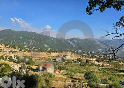 Triplex Mountain Villas, Payment Facilities, ehmej /إهمج REF#RS128838