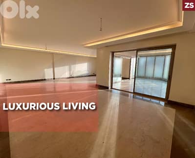 Hot bargain in Tallet El-Khayyat-Unesco/تلة الخياط REF#ZS12884