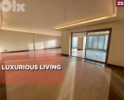 Hot bargain in Tallet El-Khayyat-Unesco/تلة الخياط REF#ZS12884