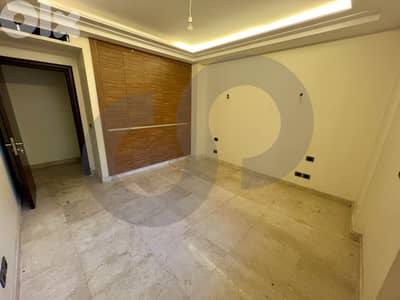 Hot bargain in Tallet El-Khayyat-Unesco/تلة الخياط REF#ZS12884