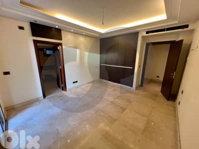 Hot bargain in Tallet El-Khayyat-Unesco/تلة الخياط REF#ZS12884