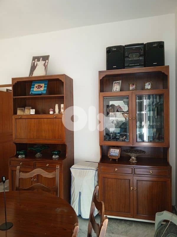 dining room 1