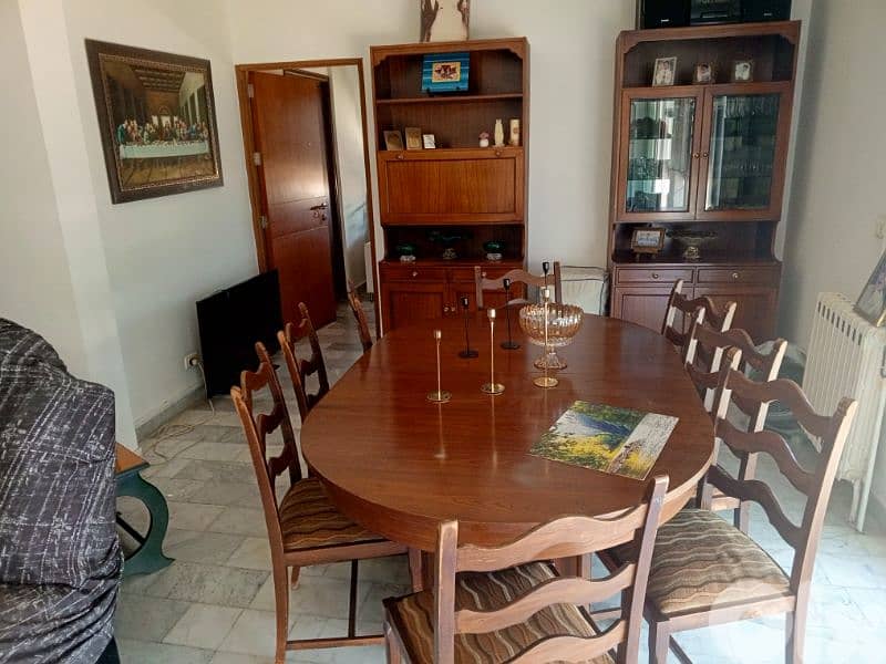 dining room 2