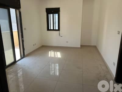 L19180 - Brand New Apartment For Sale in Ain Al Remmane