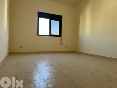 L19180 - Brand New Apartment For Sale in Ain Al Remmane
