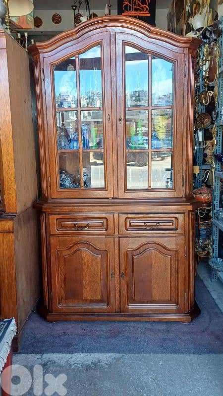 antique 0