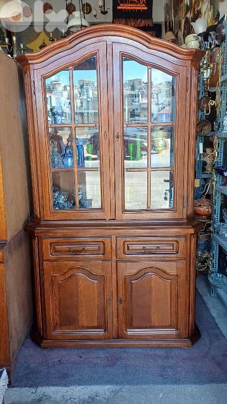 antique 1