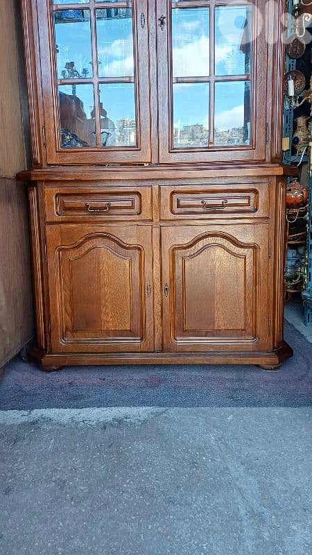 antique 2