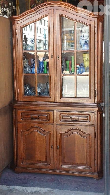 antique 4