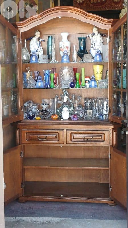 antique 5