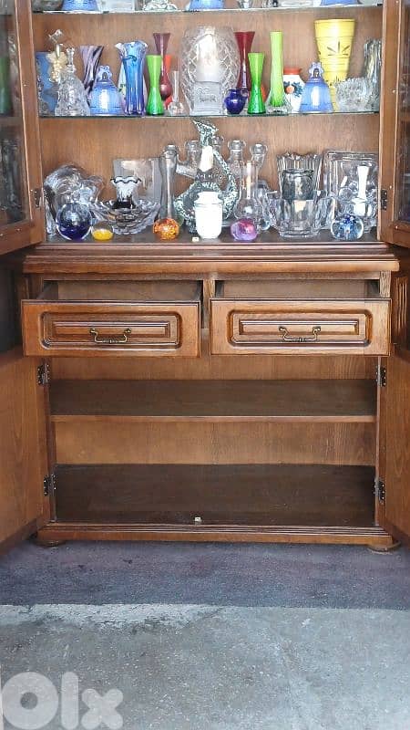 antique 7