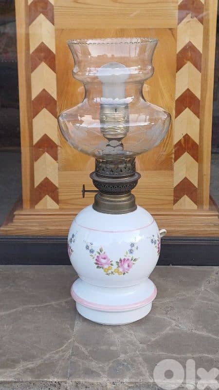 antique 0