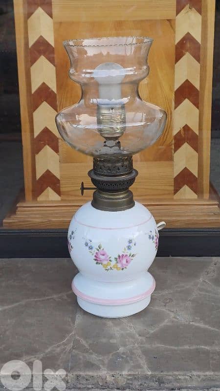 antique 1