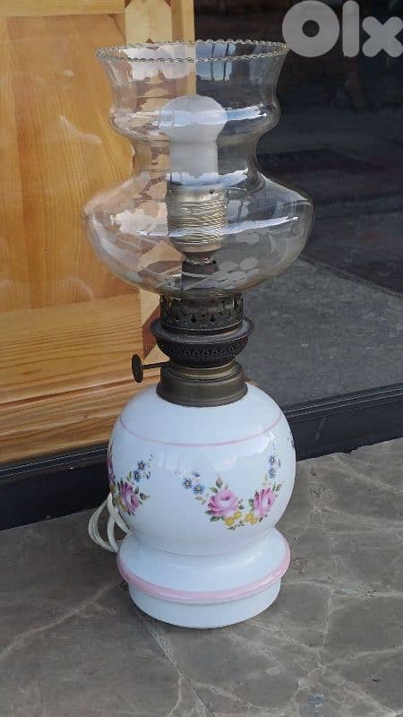 antique 2