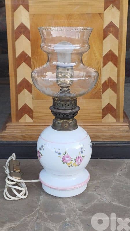 antique 3