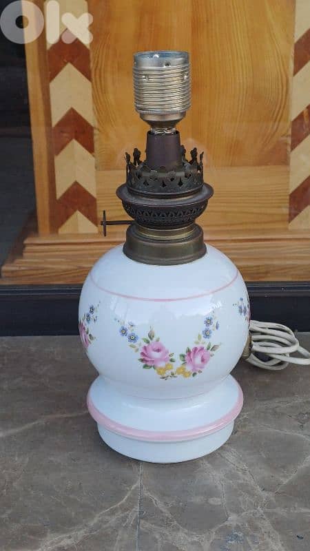 antique 4