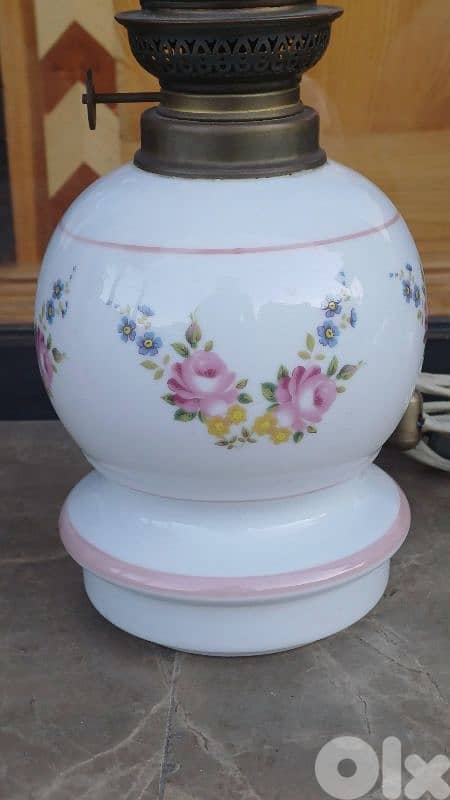 antique 5